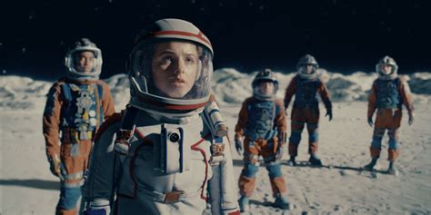 crater fmovie